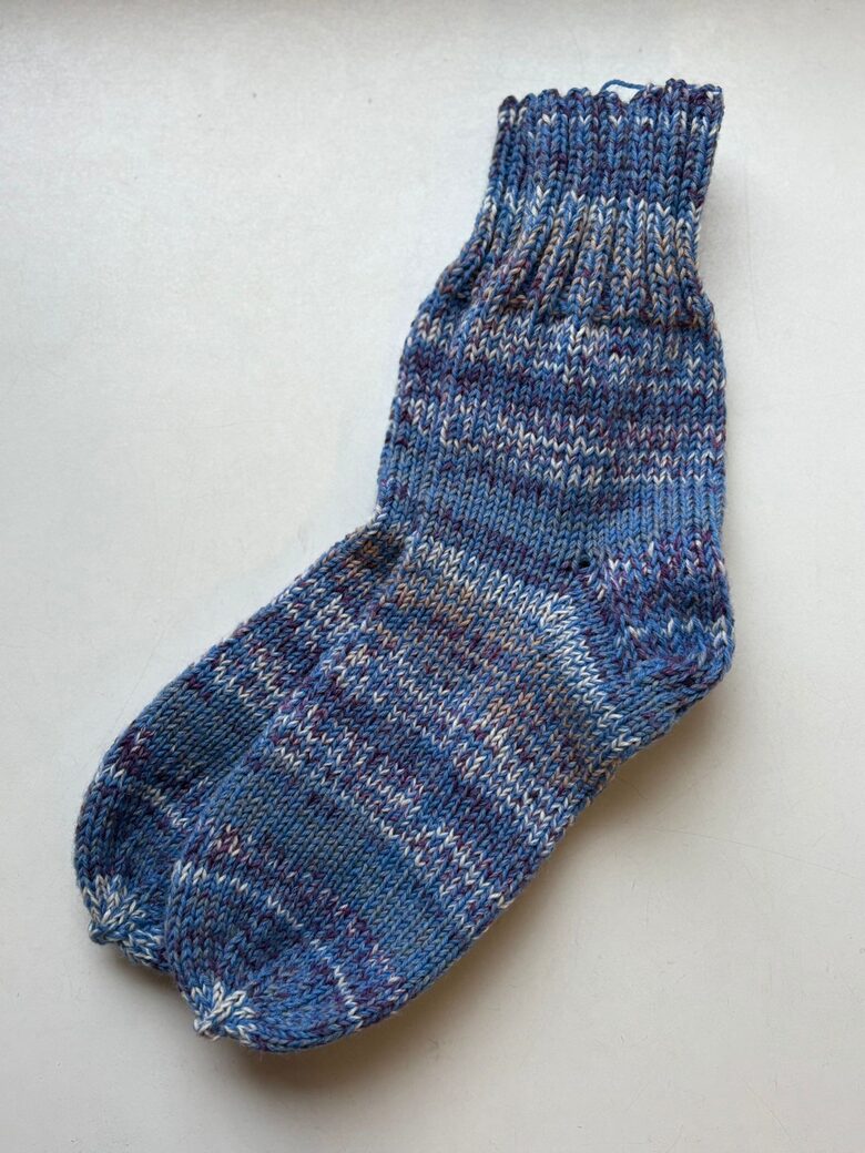 38-40 izmēra, biezākas