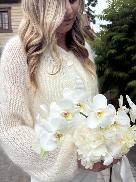 Siguldas kāzu jaciņa