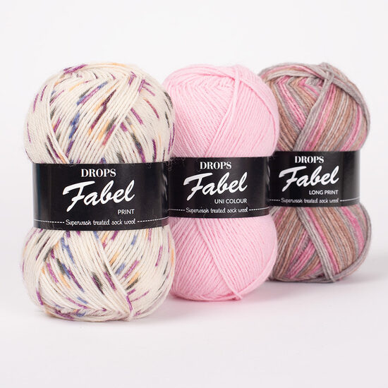Fabel